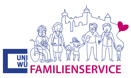 familyservice