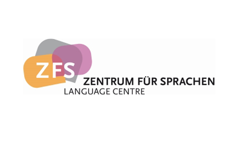sprachzentrum