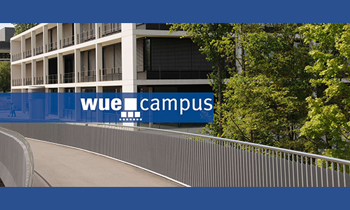wuecampus