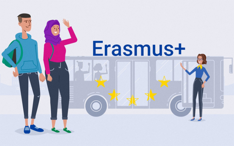 erasmus