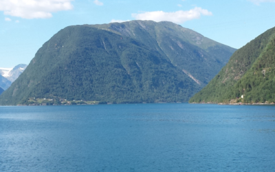 Press release from University of Würzburg about MERGE